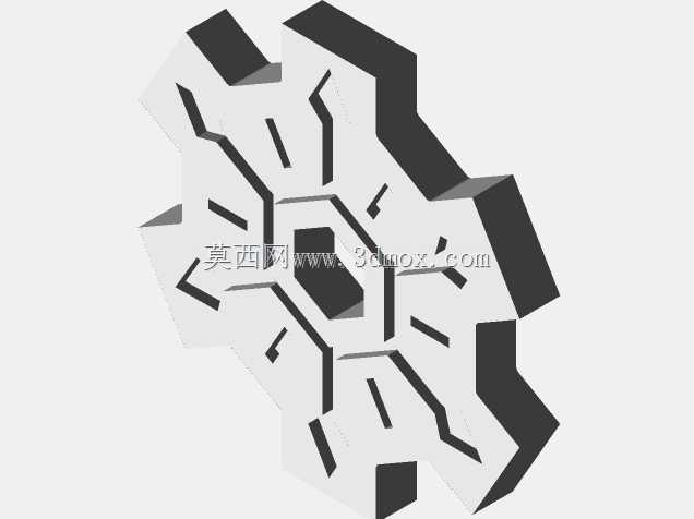 ʱ����� - ���̽����