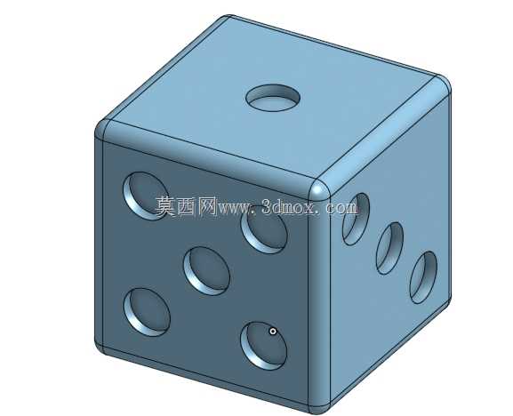 ���� 3D ��ӡ�� STL �ļ��� DICE ģ��