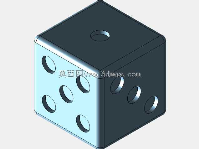 ���� 3D ��ӡ�� STL �ļ��� DICE ģ��
