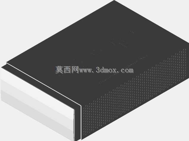火柴盒 Tikutoos