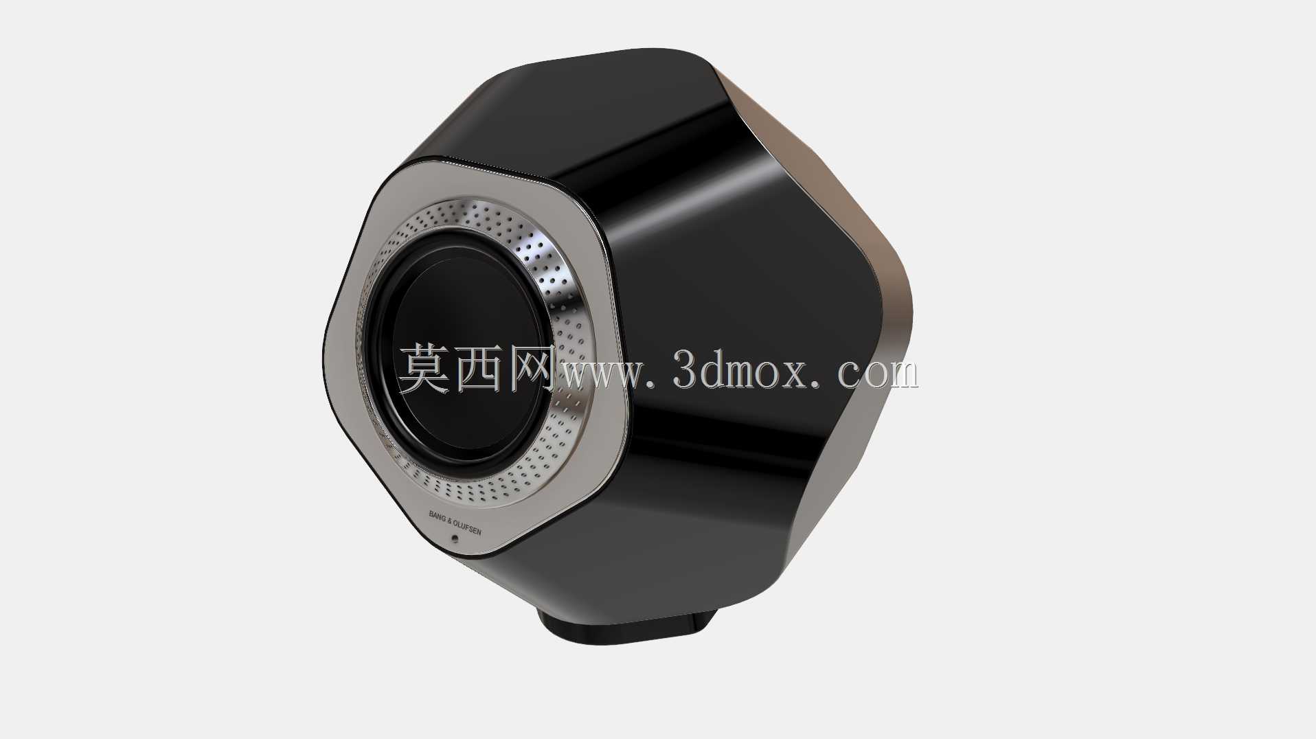 Bang \u0026 Olufsen Beolab 19 ������