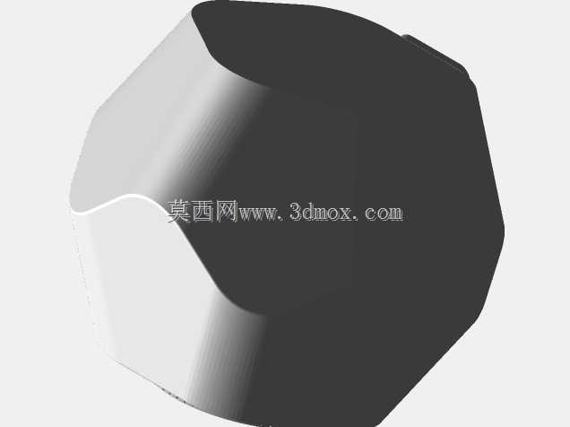 Bang \u0026 Olufsen Beolab 19 ������