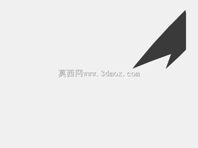 船体