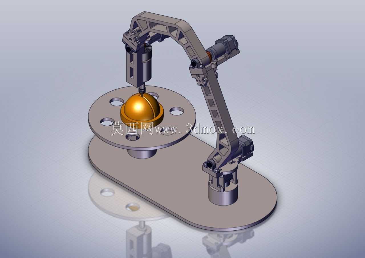 CNC��е�۸���
