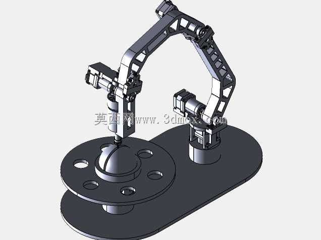 CNC��е�۸���