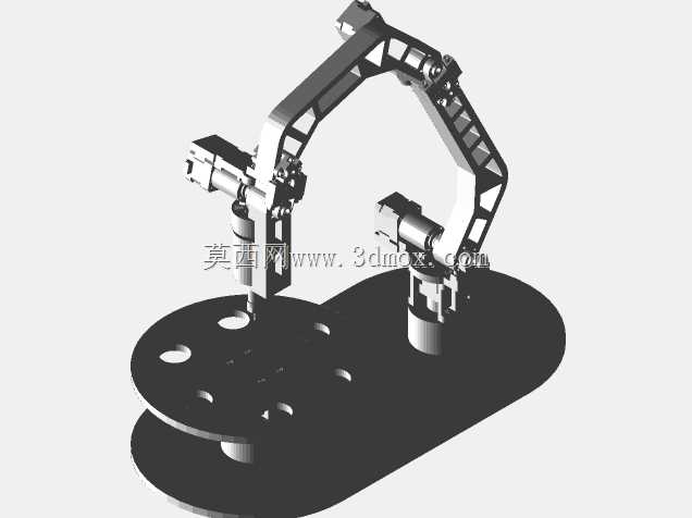 CNC��е�۸���