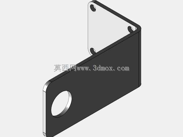 G0704 Z轴手柄盖和紧急关闭制动器