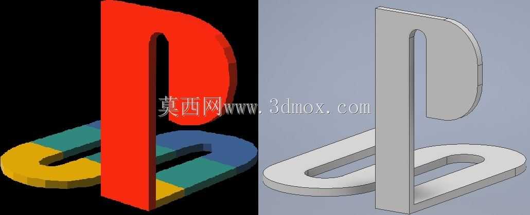 ԭ�� Playstation (PS One) �ձ�