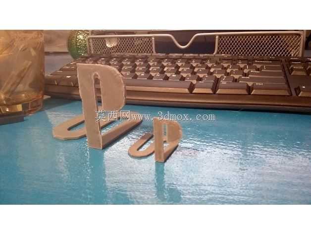 ԭ�� Playstation (PS One) �ձ�