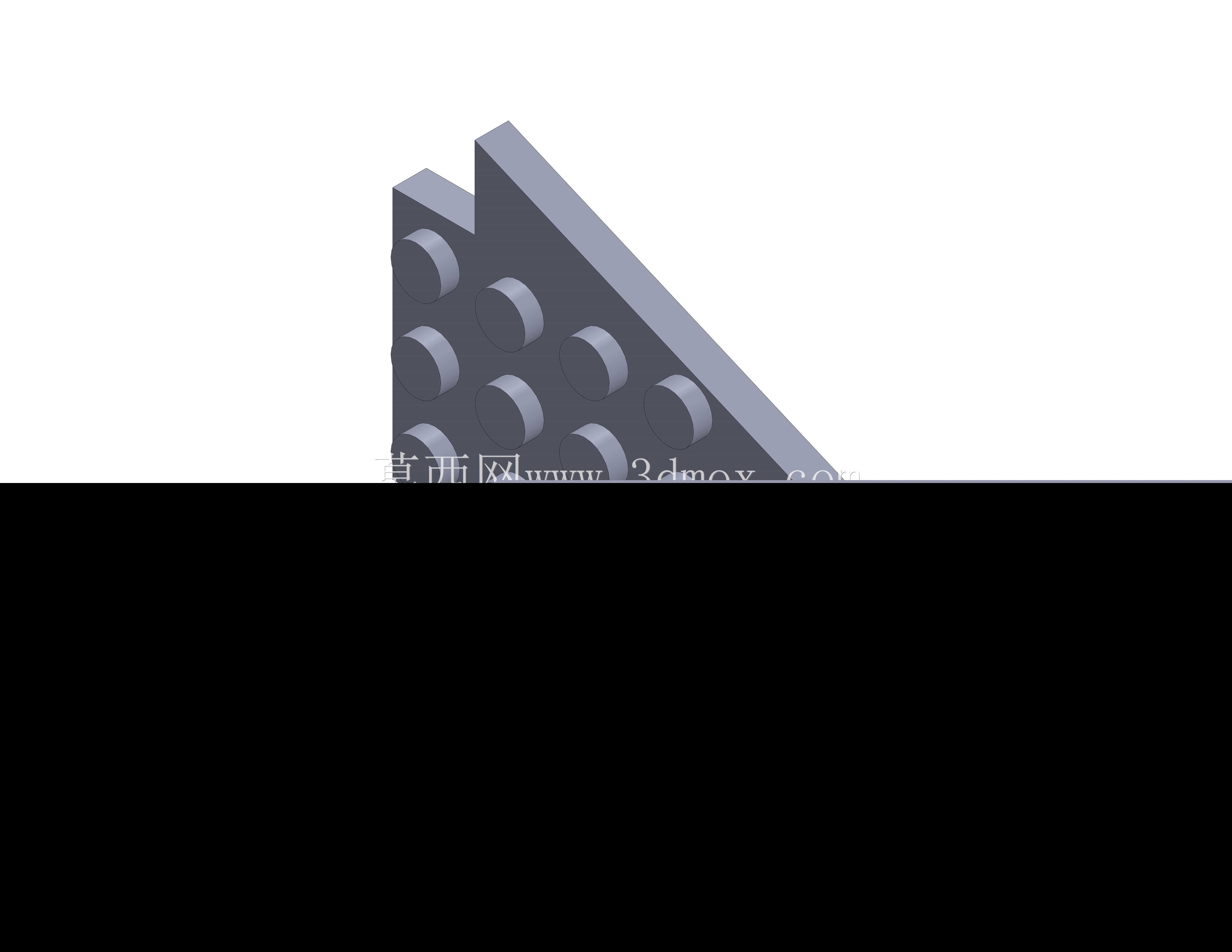 �ָ߼��ݻ���