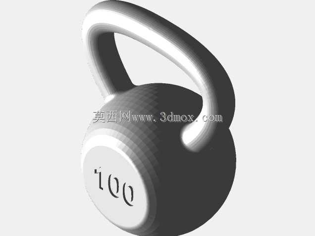 Buff Baby Fitness ����