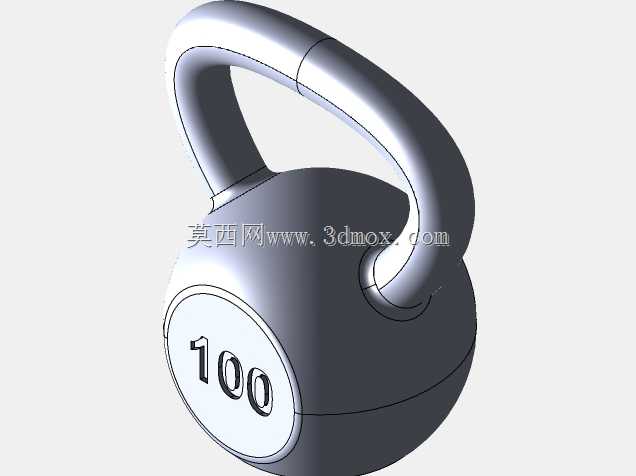 Buff Baby Fitness ����