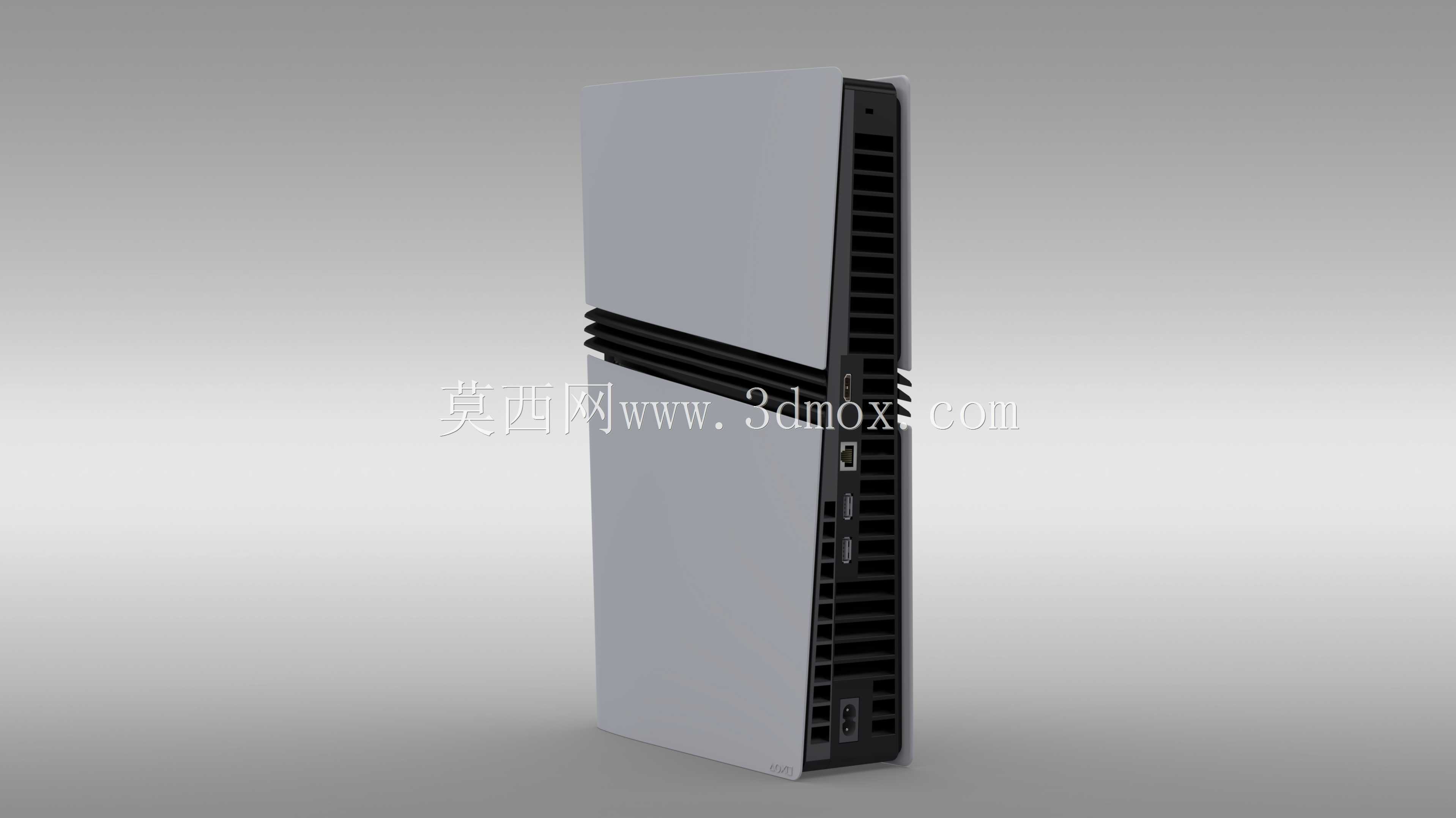 PS5 PRO
