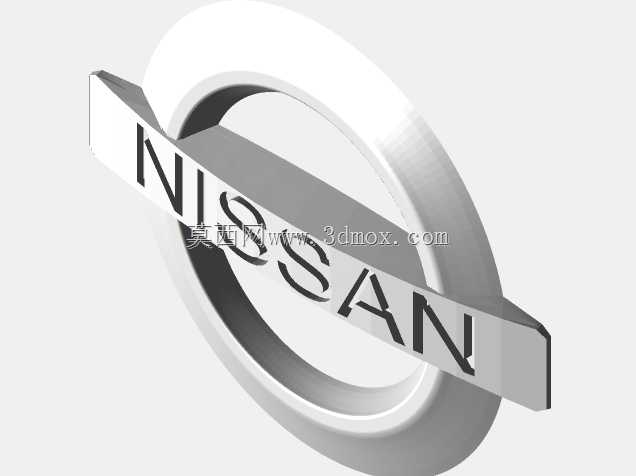 �ղ���־�������