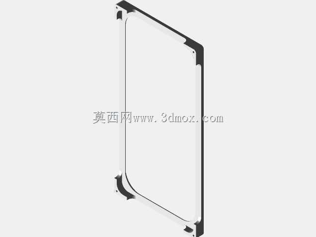 iPhone 5 �ֻ���