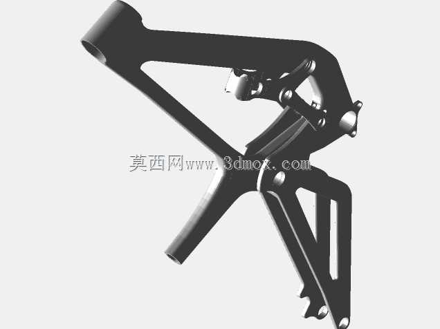 Norco Aurum HSP ̼��άɽ�����г�����