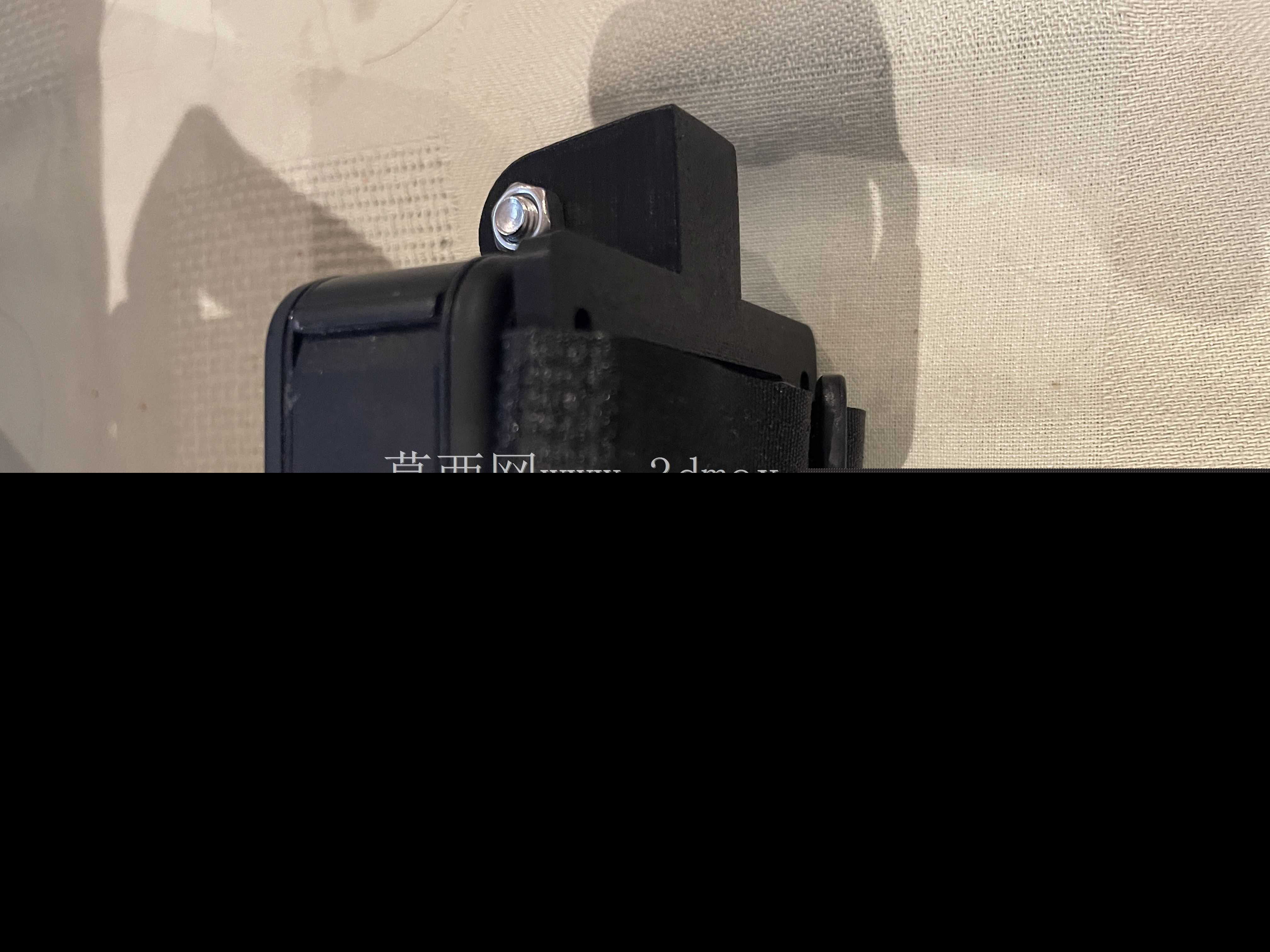 GoPro 8/9/10/11 ����֧��