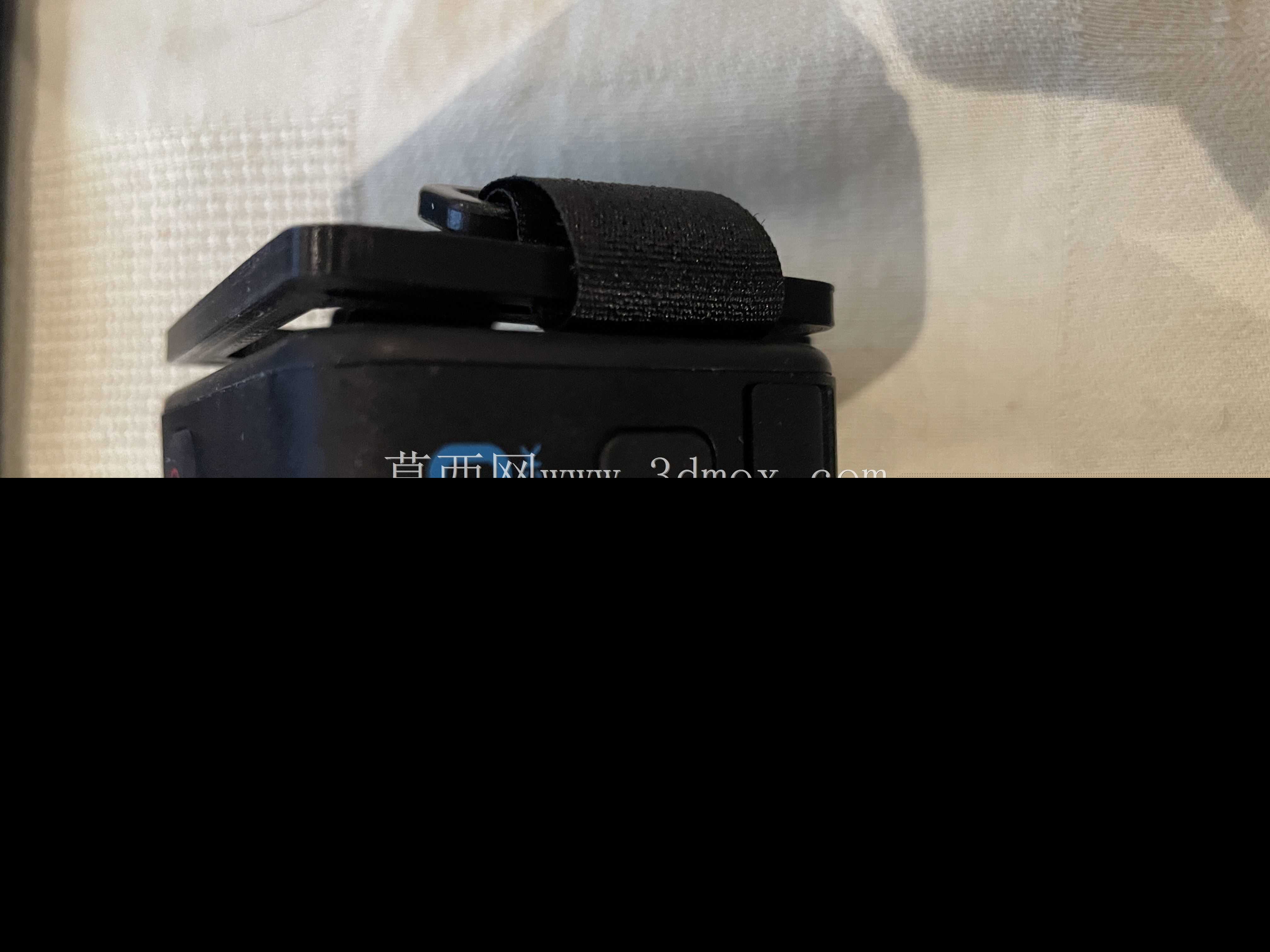 GoPro 8/9/10/11 ����֧��