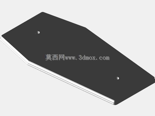 带十字架的棺材