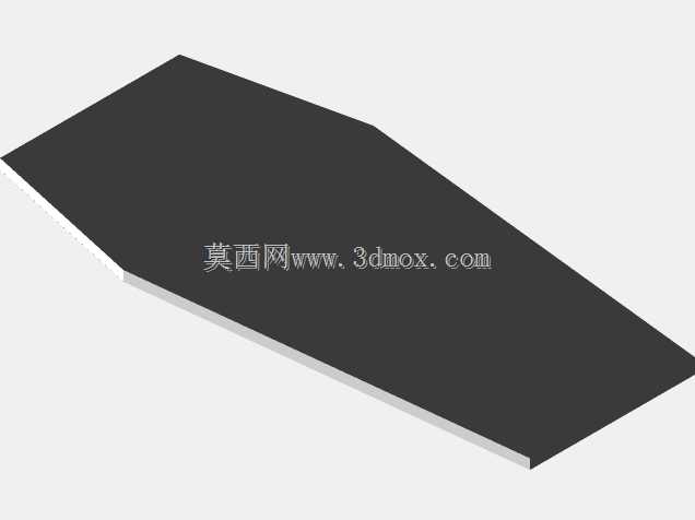 带十字架的棺材