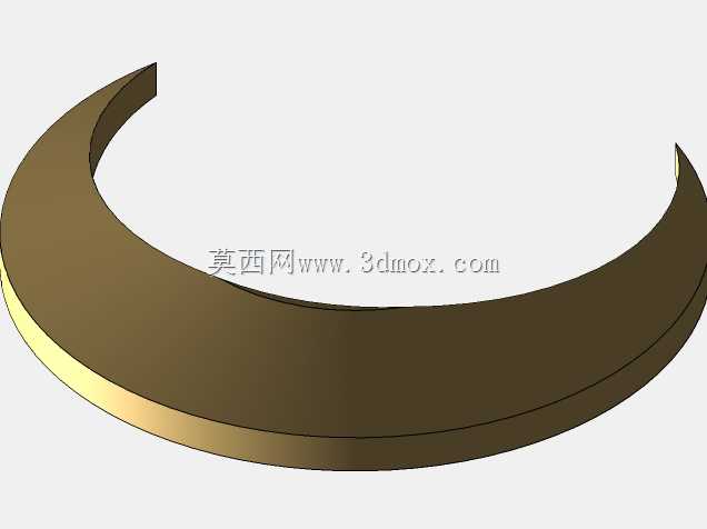 带十字架的棺材