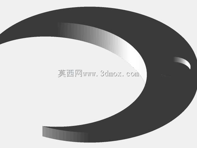 带十字架的棺材