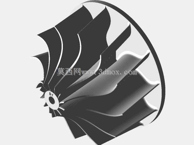 ���ֻ�