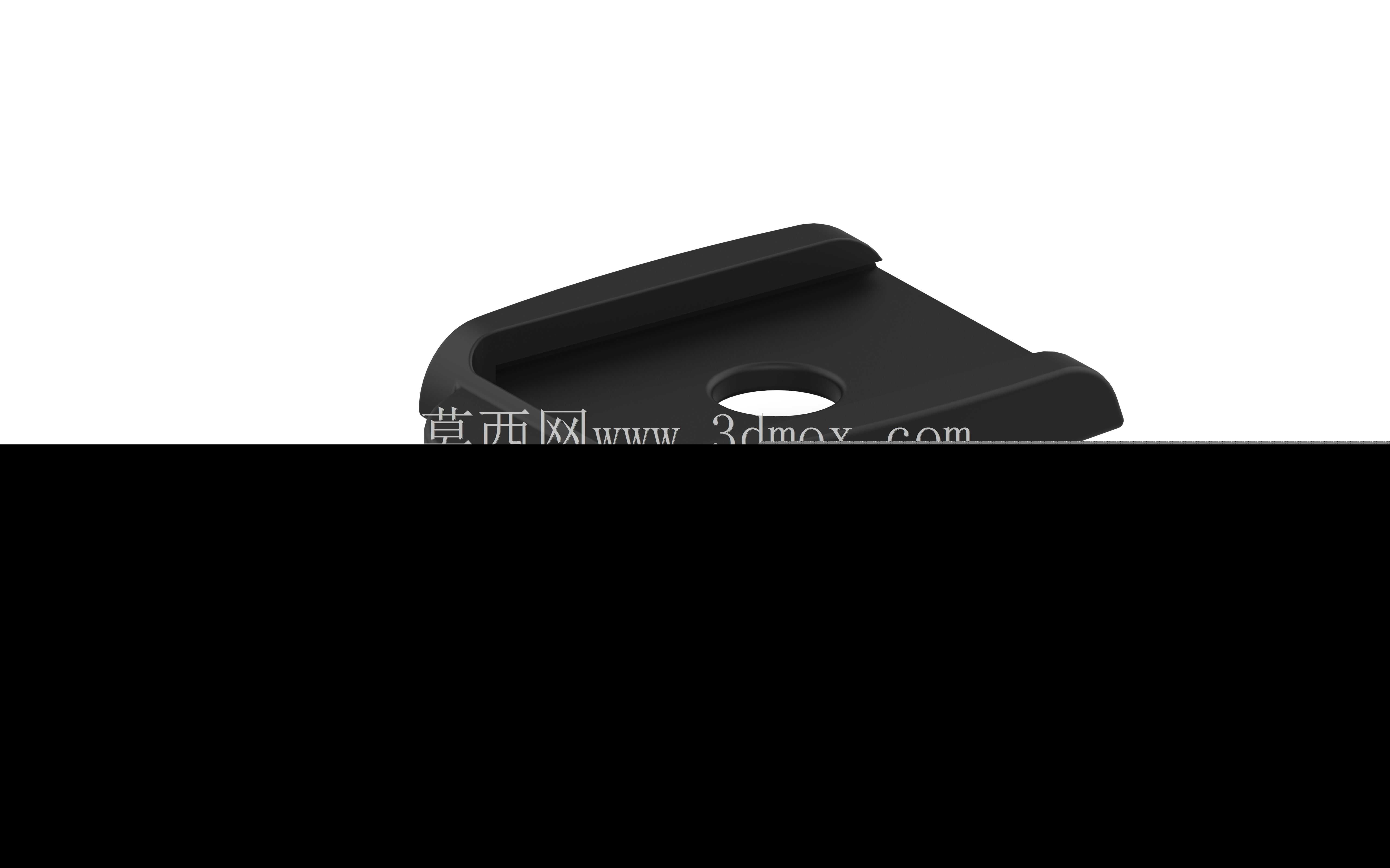 ��ϻ�װ� SFP9/VP9