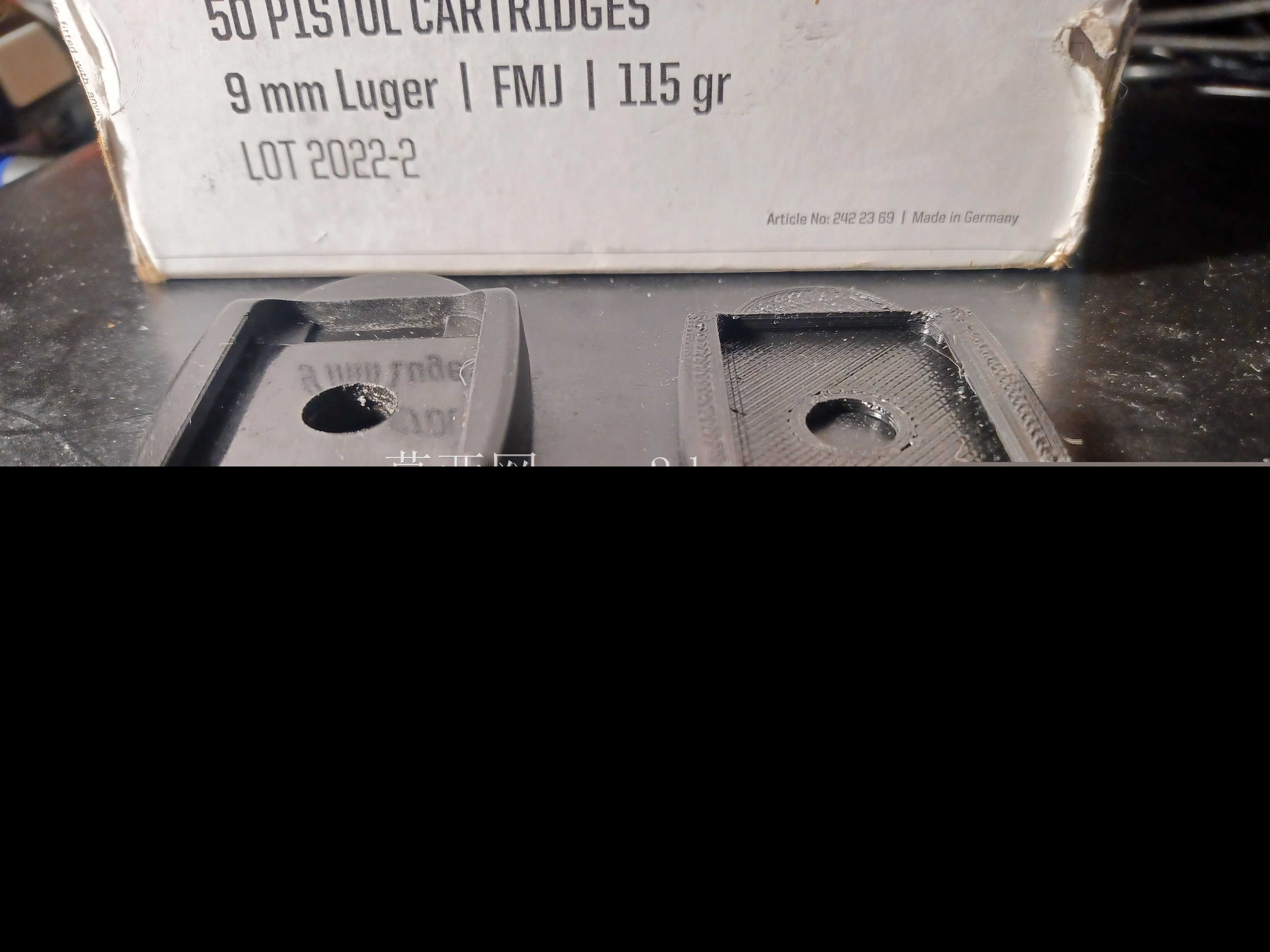 ��ϻ�װ� SFP9/VP9