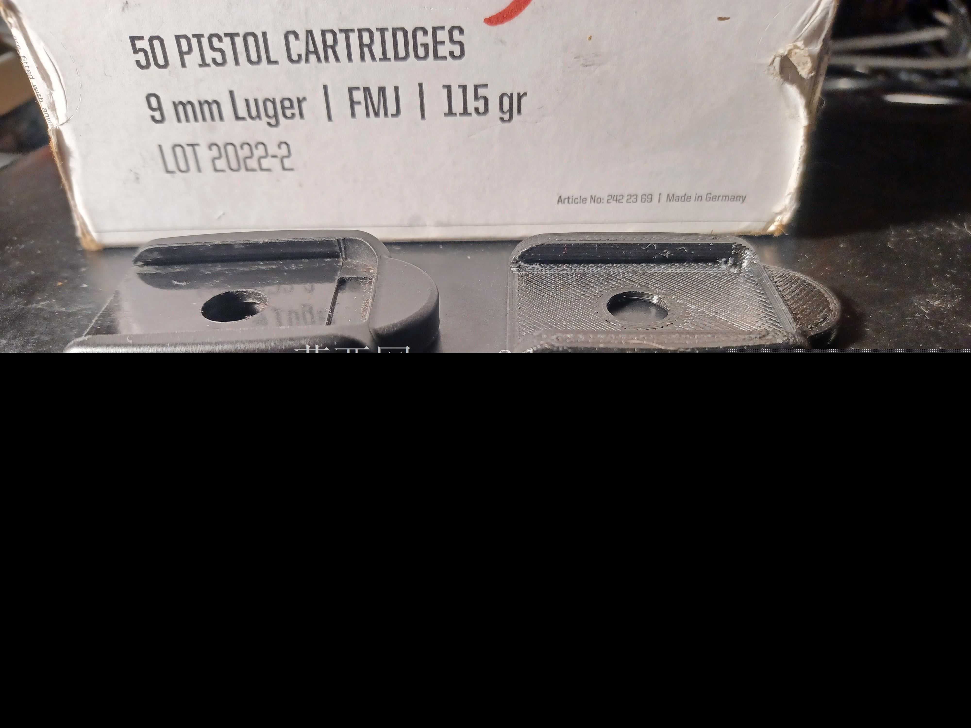 ��ϻ�װ� SFP9/VP9
