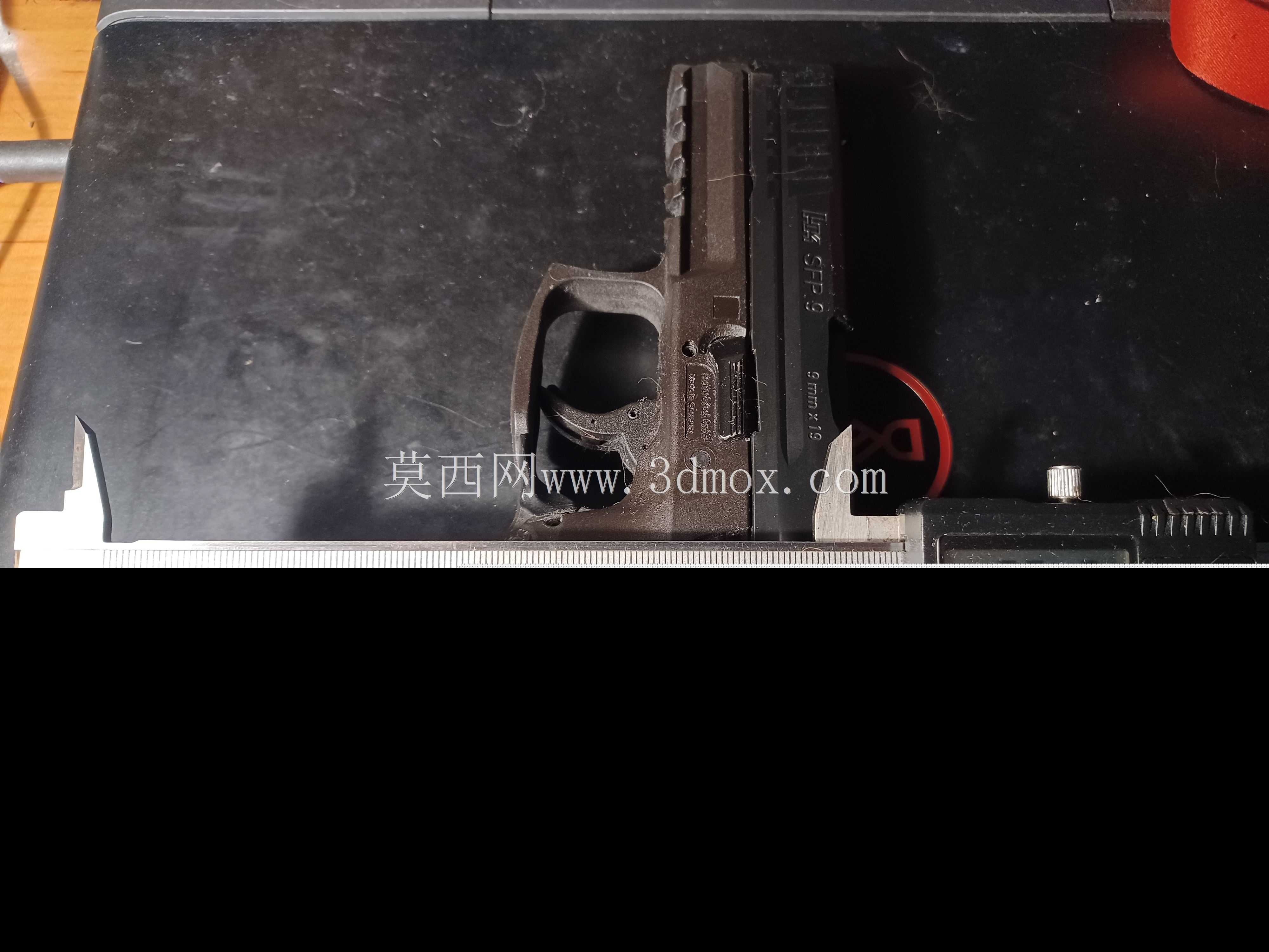 ��ϻ�װ� SFP9/VP9