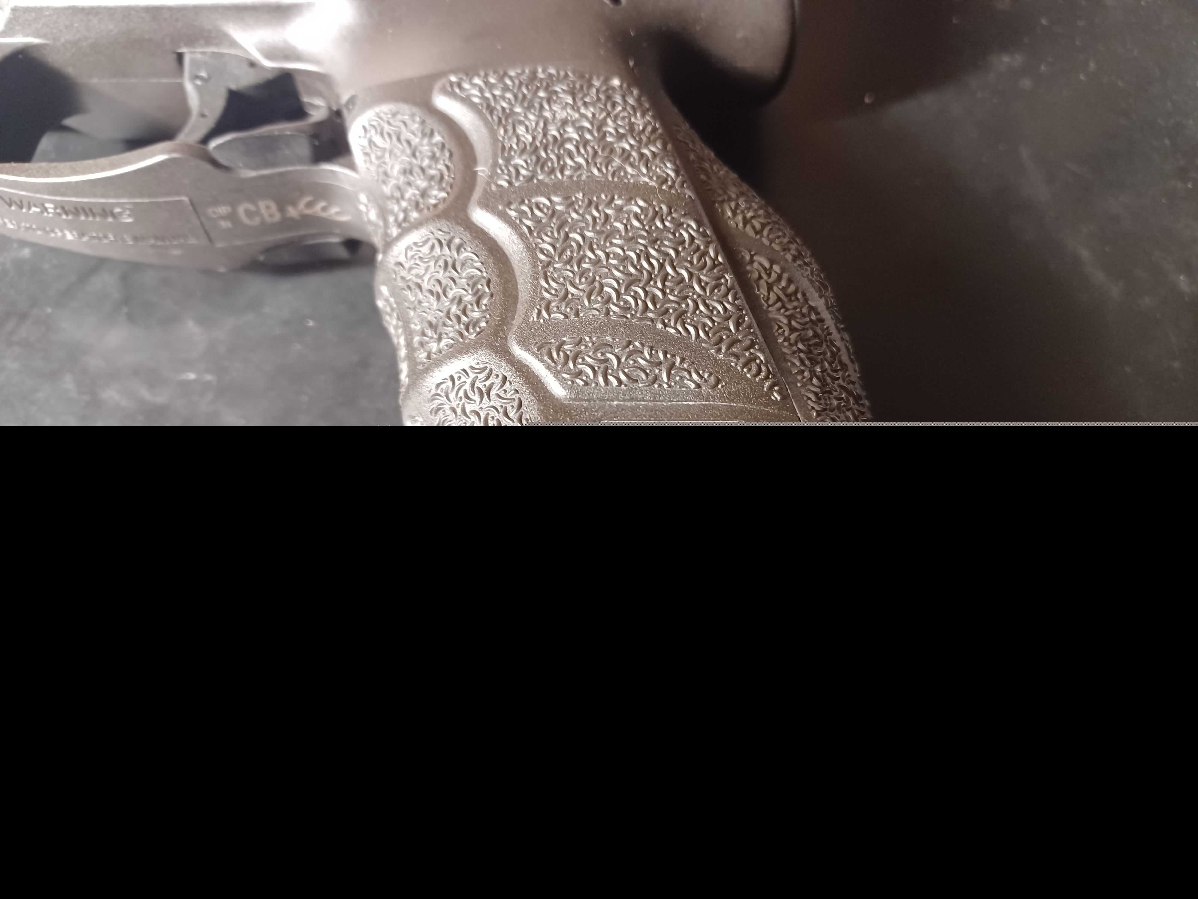 ��ϻ�װ� SFP9/VP9
