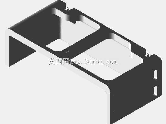 ��ʱ�� Airbox 964