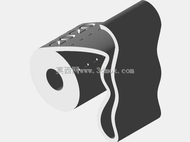 2020 TP �ֻ�֧��