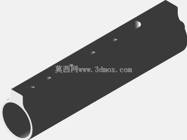 STEN 修改版本 2