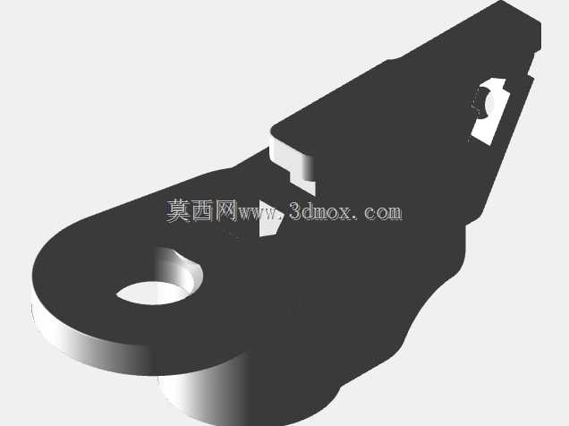 STEN 修改版本 2