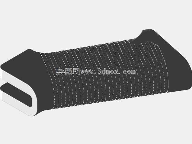 STEN 修改版本 2
