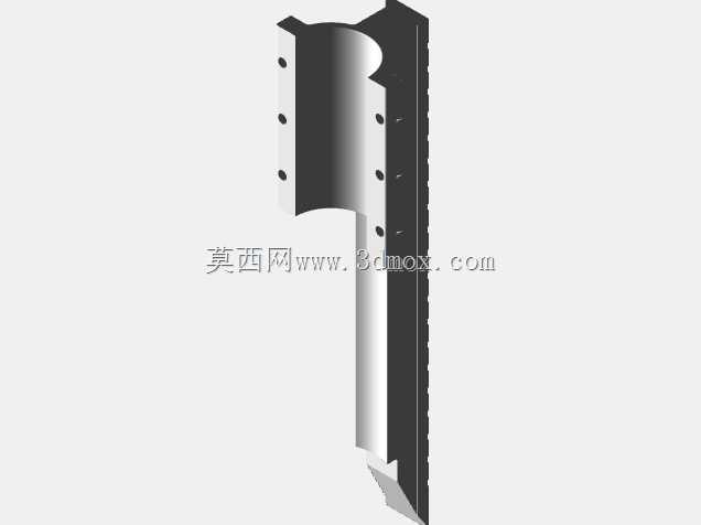 STEN 修改版本 2