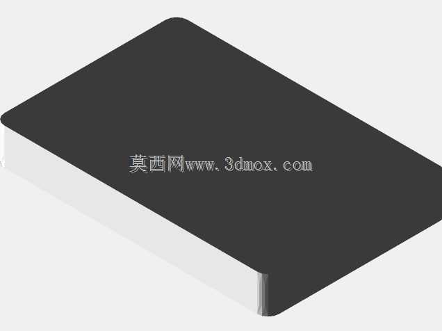 ����FM������ģ����������MP3�����USB TF FM���ֲ�����