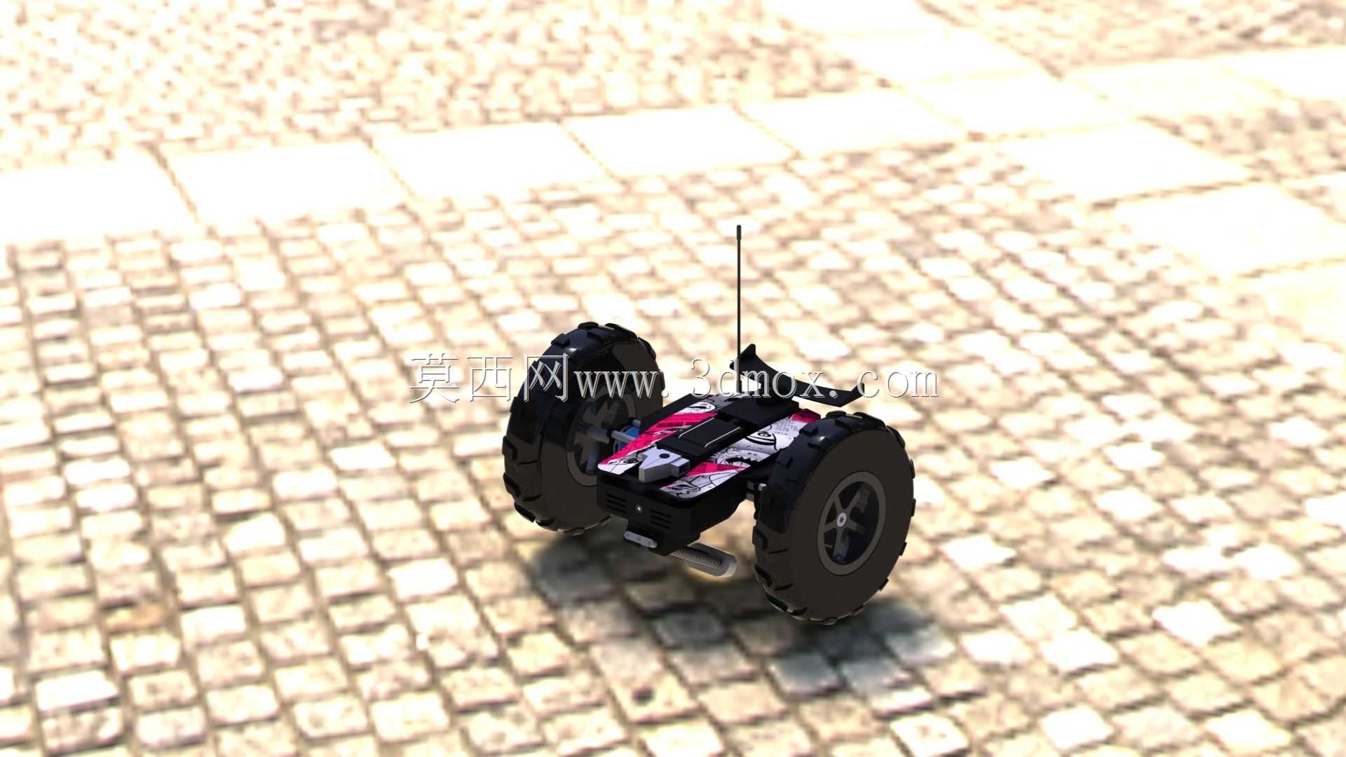 RC����