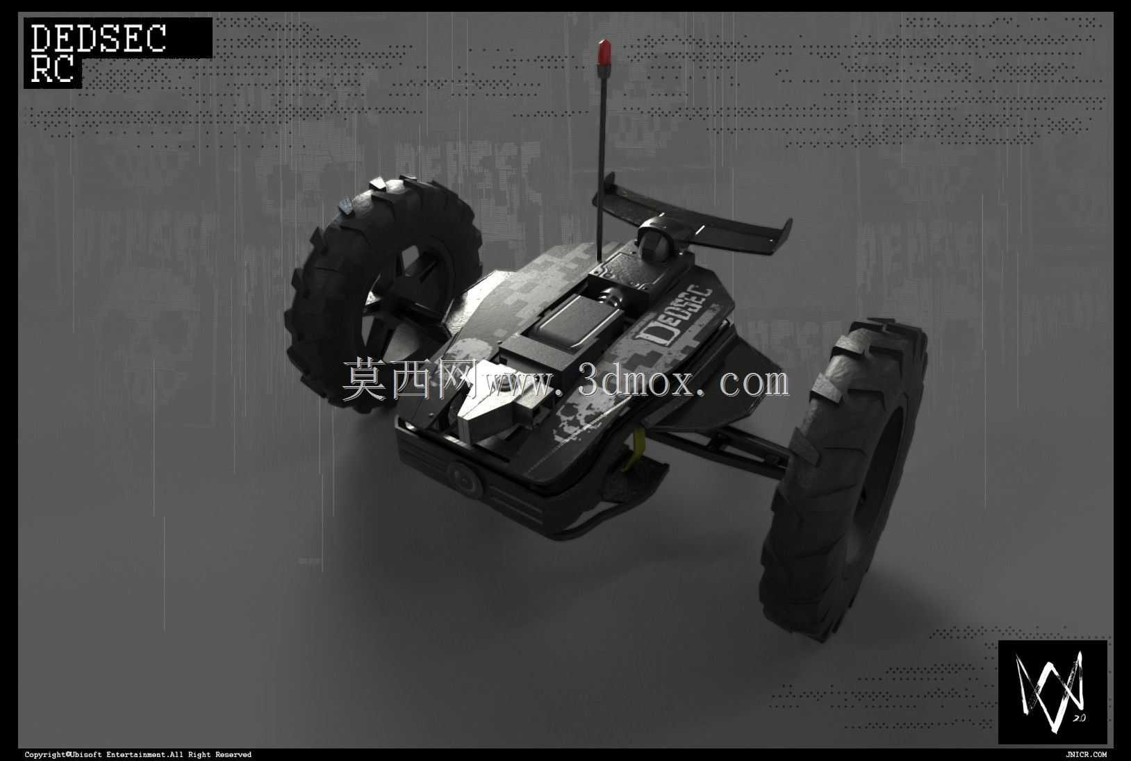 RC����