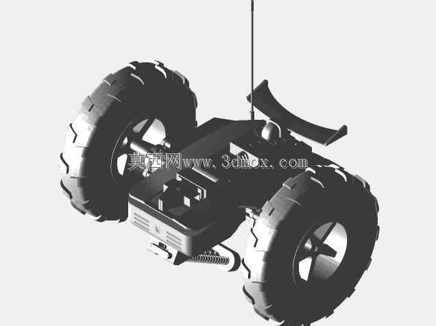RC����