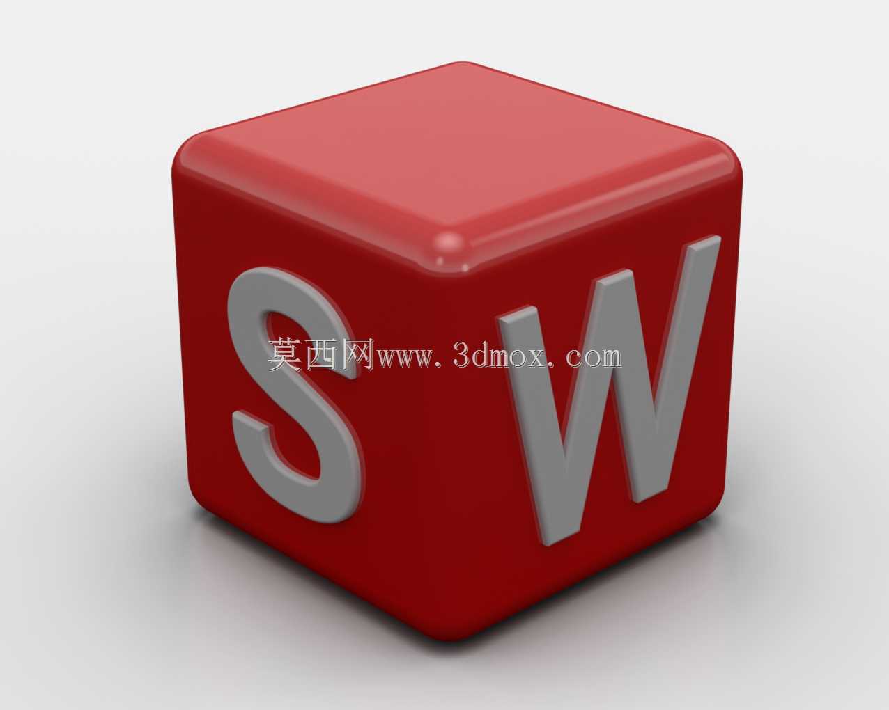 SolidWorks �ձ�