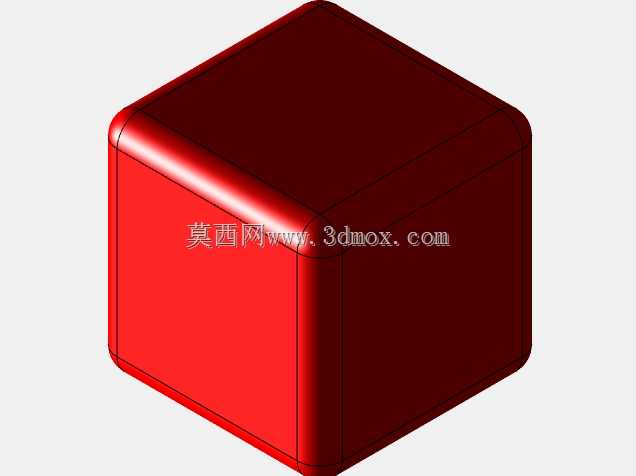 SolidWorks �ձ�