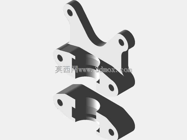 COREXY ��ͼ�� - �����Ҳ�����