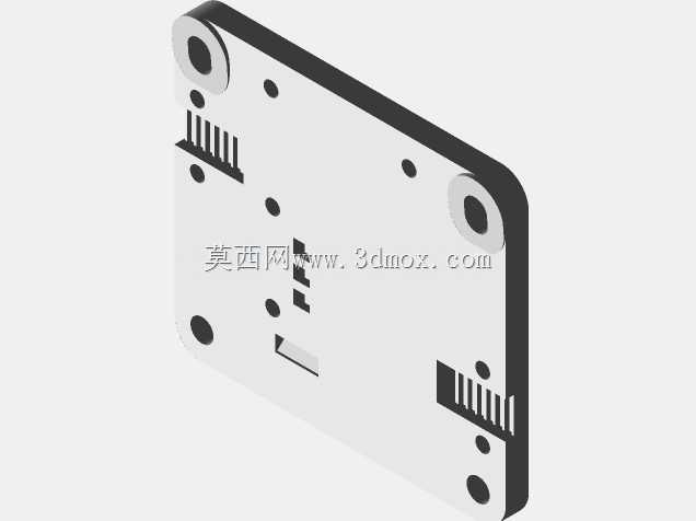 COREXY ��ͼ�� - �����Ҳ�����