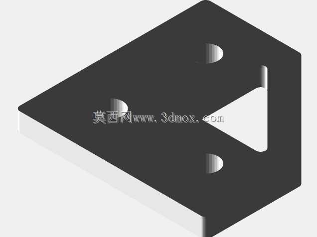 COREXY ��ͼ�� - �����Ҳ�����