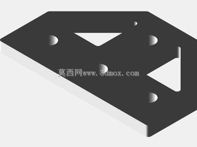 COREXY ��ͼ�� - �����Ҳ�����