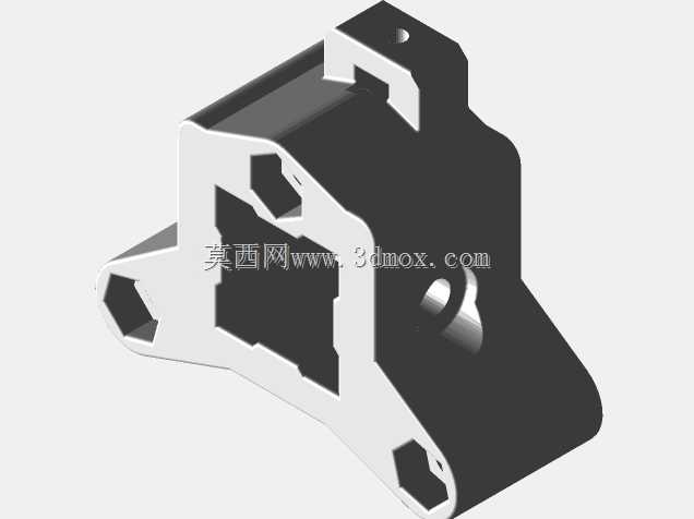 COREXY ��ͼ�� - �����Ҳ�����