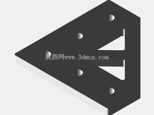 COREXY ��ͼ�� - �����Ҳ�����